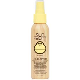 Sun Bum Revitalizing 3 In 1 Leave In Conditioner