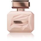 Jennifer Lopez One - EdP 30 ml