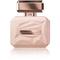 Jennifer Lopez One - EdP 30 ml – kuva 2