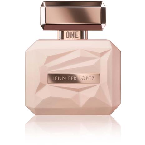 Jennifer Lopez One - EdP 30 ml