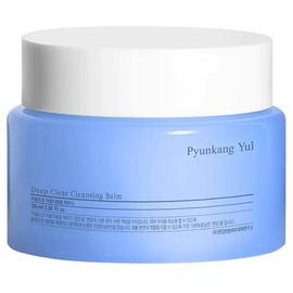 Pyunkang Yul - Deep Clear Cleansing Balm