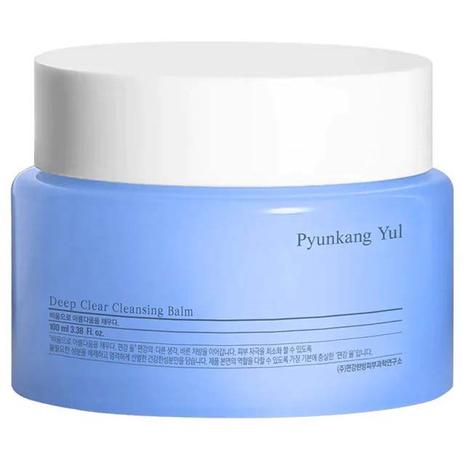 Pyunkang Yul - Deep Clear Cleansing Balm