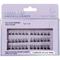 G Beauty Lab Press & Go Underlashes Crush – kuva 1