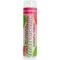 Crazy Rumors Watermelon Taffy Lip Balm 4 ml – kuva 1