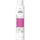 Four Reasons No Nothing Sensitive Heat Protection Spray (200ml)