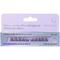 G Beauty Lab Press & Go Pre-Mapped Underlashes Muse – kuva 1