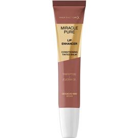 Lip Balm Max Factor Miracle Pure Lip Enhancer, 12ml
