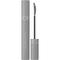 rom&nd Han All Fix Mascara 7 ml – L01 Long Black – kuva 1