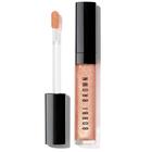 Bobbi Brown Crushed oil-infused shimmer -huulikiilto