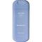HAAN Morning Glory Body Mist 45ml – kuva 1