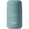 HAAN Deodorant Deodorant Forest Grace Deodorant 40 ml – kuva 1