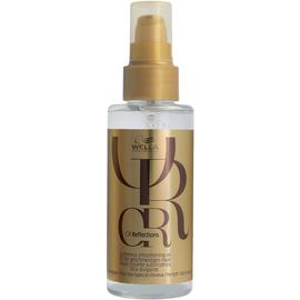 Wella Professionals Oil Reflections (100ml)