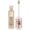 Catrice True Skin High Cover Concealer - 4,5 ml – kuva 1