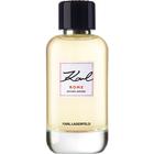 Lagerfeld Rome Divino Amor - EdP 100 ml
