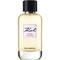 Lagerfeld Rome Divino Amor - EdP 100 ml – kuva 1