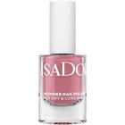 IsaDora Wonder Nail 5 ml No. 191