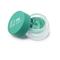 3INA The 24H Cream Eyeshadow 793 – kuva 1