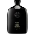 Oribe Signature Shampoo (250ml)