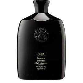 Oribe Signature Shampoo (250ml)