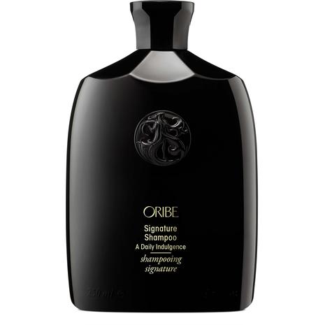 Oribe Signature Shampoo (250ml)