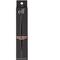e.l.f Cosmetics Ultra Precise Brow Pencil Brunette – kuva 1