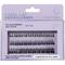 G Beauty Lab Press & Go Underlashes Date – kuva 1