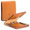Mühle Manicure Set with Cowhide Case – kuva 1
