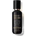 Bobbi Brown Intensive Serum Foundation SPF40 11 N 012 Porcelain 3