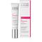 ZZ Sensitive Eye Cream 15 ml – kuva 1