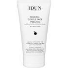 IDUN Minerals Idun Gentle Exfoliating Cream (75ml)