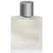 Van Gils Between Sheets for Him - EdT 50 ml – kuva 2