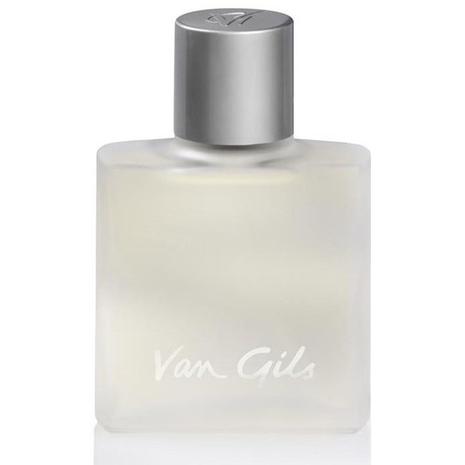 Van Gils Between Sheets for Him - EdT 50 ml
