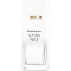 Elizabeth Arden White Tea - EdT 50 ml