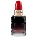 Cacharel Yes I Am - EdP 30 ml