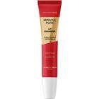 Lip Balm Max Factor Miracle Pure Lip Enhancer, 12ml