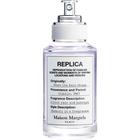 Maison Margiela When The Rain Stop - EdT 30 ml