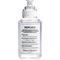 Maison Margiela When The Rain Stop - EdT 30 ml – kuva 2