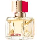 Valentino Voce Viva - EdP 30 ml
