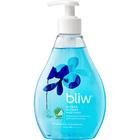 Bliw, nestesaippua 300 ml