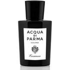Acqua di Parma Colonia Essenza - EdC 50 ml