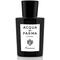 Acqua di Parma Colonia Essenza - EdC 50 ml – kuva 2