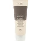 Uudistava Aveda Damage Remedy -hoitoaine 200ml