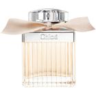 Chloe Chloe - EdP 75 ml