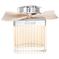 Chloe Chloe - EdP 75 ml – kuva 2