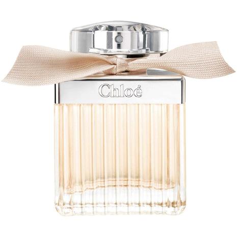 Chloe Chloe - EdP 75 ml