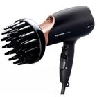 Panasonic EH-NA65 nanoe Hair Dryer, hiustenkuivaaja