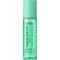 Tanologist Self-Tan Face Mist 100 ml – kuva 1