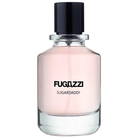 Fugazzi Sugardaddy - EdP 100 ml