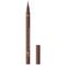 e.l.f. Cosmetics Holy Strokes Micro-Fine Brow Pen Soft Brown 0,7m – kuva 1