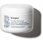 Briogeo Scalp revival charcoal + coconut oil micro-exfoliating shampoo 236 ml